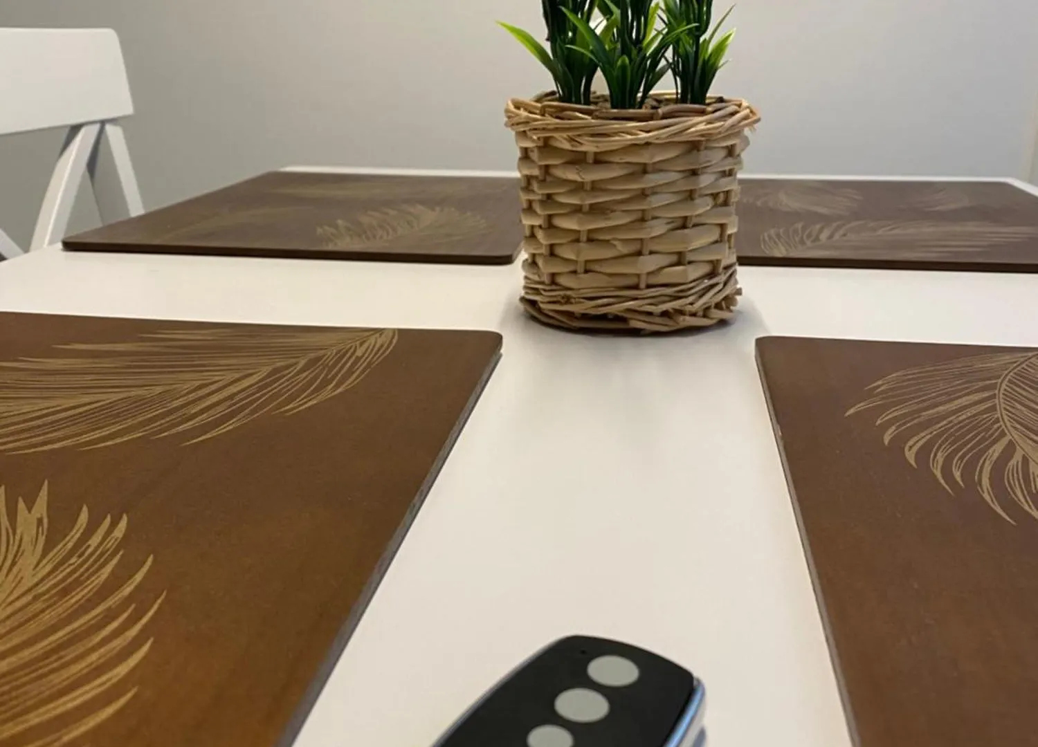 Apartment Jasmin Apartman Budapest Hungary
