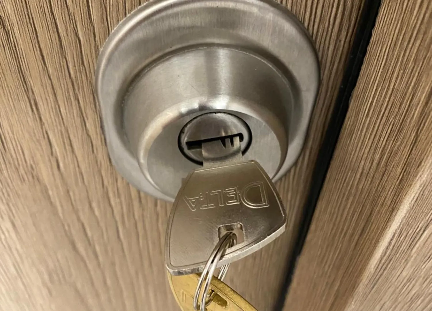 Jasmin Apartman Budapest