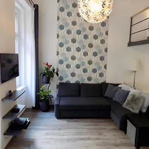  Apartman Leo22